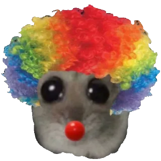 Sticker @sticksbb 🩷 <- канал со стиками - 0