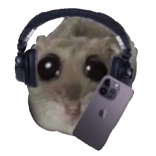 Sticker @sticksbb 🩷 <- канал со стиками - 4