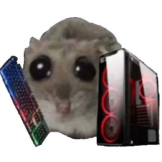 Sticker @sticksbb 🩷 <- канал со стиками - 1