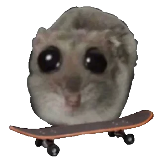 Sticker @sticksbb 🩷 <- канал со стиками - 10