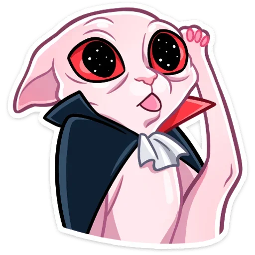Sticker EPVAQKKOAO_by_stikeri_stikeri_bot - 1
