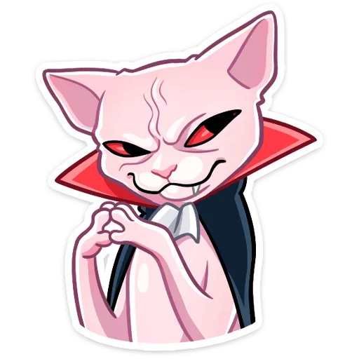 Sticker EPVAQKKOAO_by_stikeri_stikeri_bot - 1