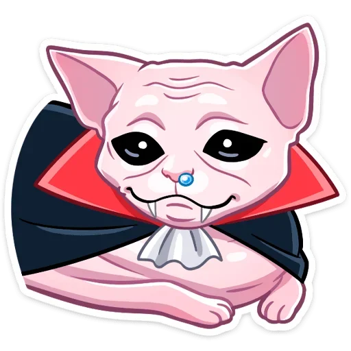 Sticker EPVAQKKOAO_by_stikeri_stikeri_bot - 1