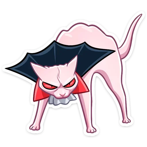 Sticker EPVAQKKOAO_by_stikeri_stikeri_bot - 1