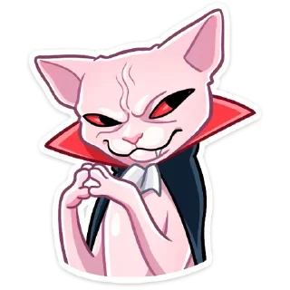 Стикер Больше стиков тут: @stikery4 - 9