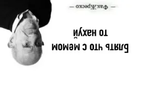 Sticker Больше стикеров 👉🏻 @stickertg4 - 3