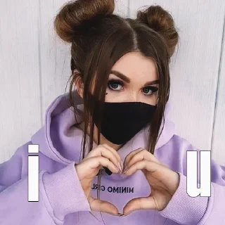 Sticker Пак создан в @moyi_stikery_bot - 2