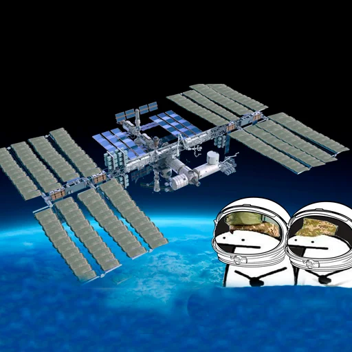 Sticker ERADZmeme - 1