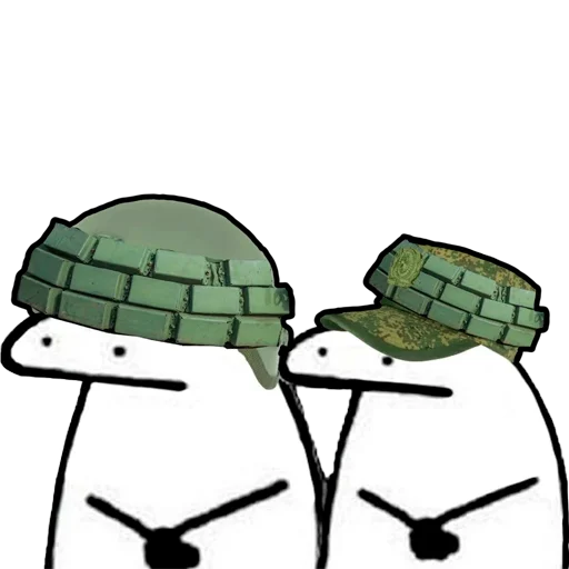 Стикер ERADZmeme - 1