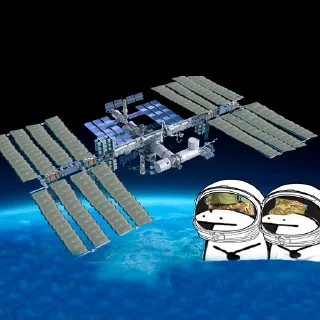 Sticker ERA/ДЗ Stickers | @RxtPr - 8