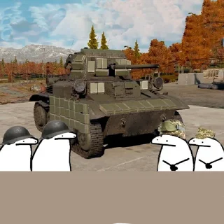 Sticker ERA/ДЗ Stickers | @RxtPr - 9