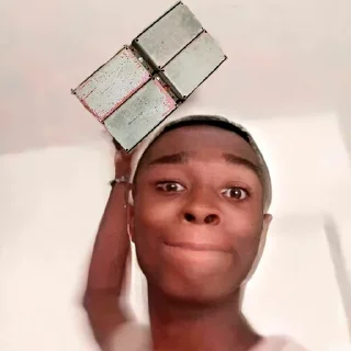 Sticker ERA/ДЗ Stickers | @RxtPr - 4