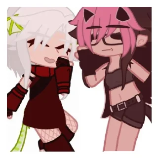 Sticker @ERORR0021 - 4