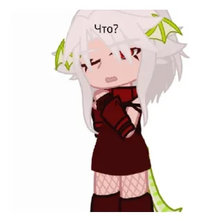 Sticker @ERORR0021 - 8