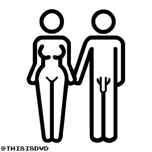 EROTIC - чёрный