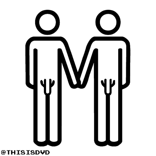 СМС эскиз чёрный