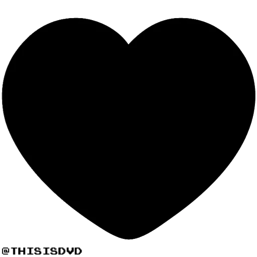 black black and white darkness