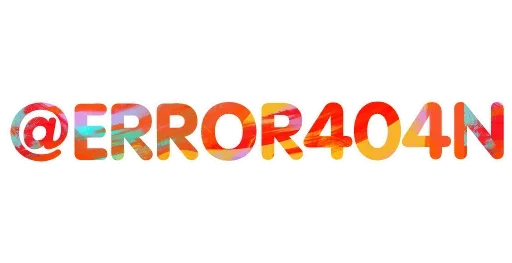 graphics font graphic design