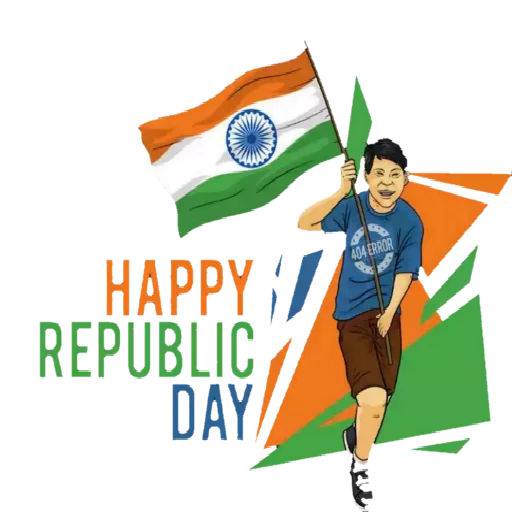 clothing poster footwear