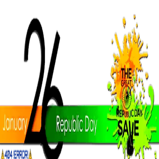 text graphic design graphics