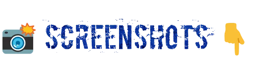 graphics font graphic design