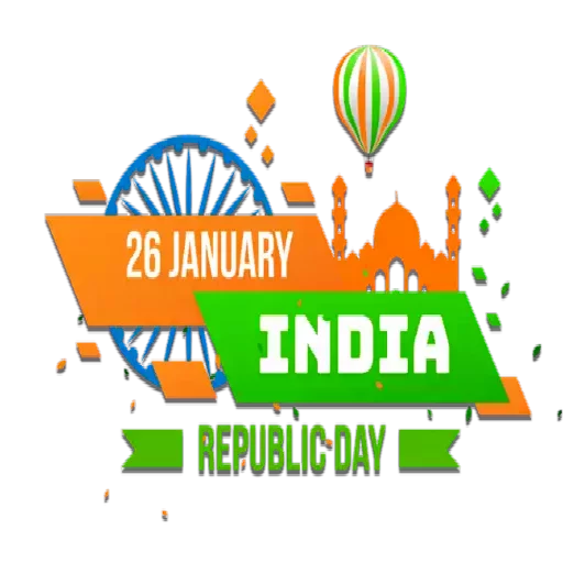 hot air balloon text balloon