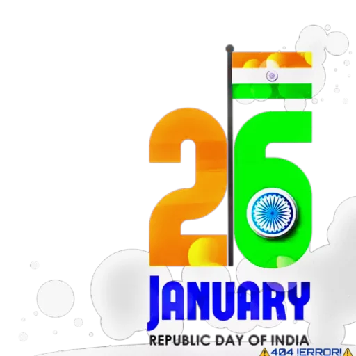 text graphic design graphics