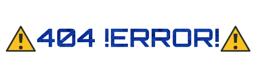 ⚠️404 !ERROR!⚠️ - графика