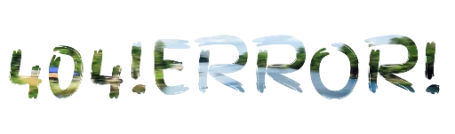 graphics font typography