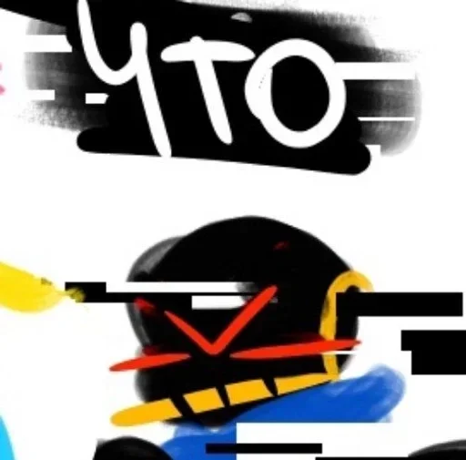 graphic design graphics clipart