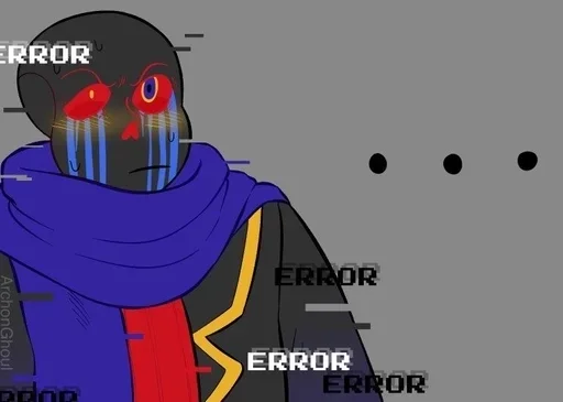 мультфильм мультипликация мультипликация