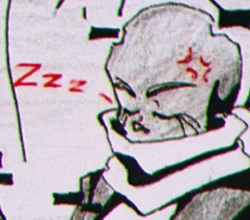 drawing child art sketch