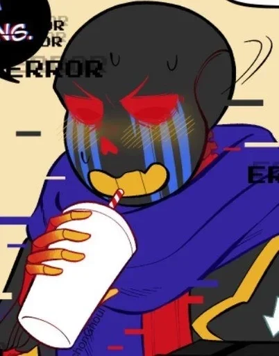 animated cartoon fiction clipart