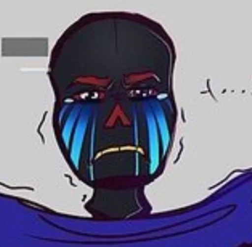 text drawing illustration