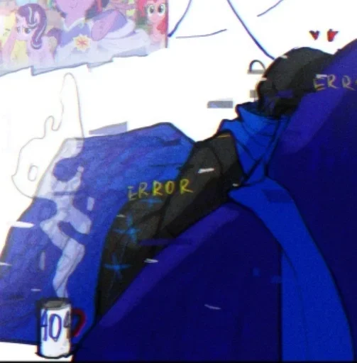 electric blue blue cobalt blue