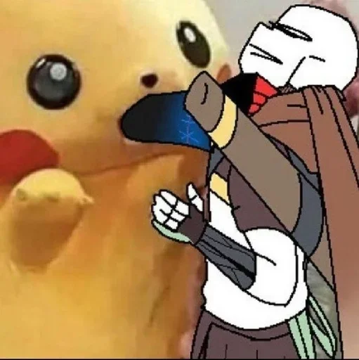 animated cartoon animation illustration