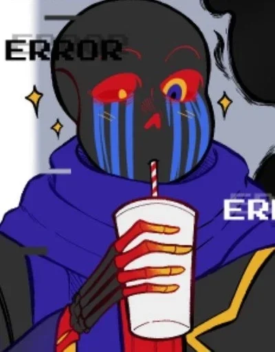 cartoon clipart graphic design