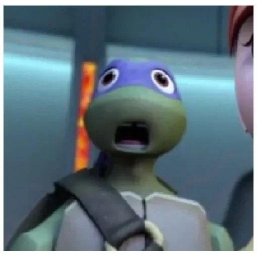 Больше стиков тут: @stikery4 - 