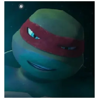 Sticker Больше стиков тут: @stikery4 - 4