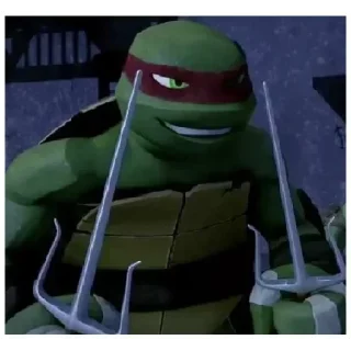 Sticker Больше стиков тут: @stikery4 - 11