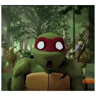 Sticker Больше стиков тут: @stikery4 - 1