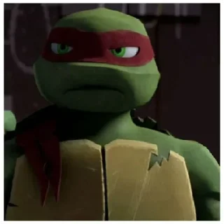 Sticker Больше стиков тут: @stikery4 - 7