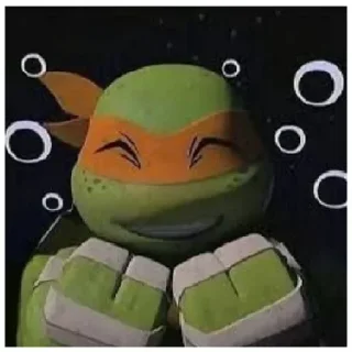 Sticker Больше стиков тут: @stikery4 - 9