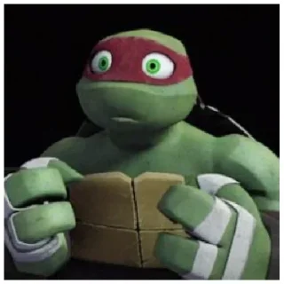 Sticker Больше стиков тут: @stikery4 - 8