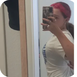 Стикер ЕЩКЕРЕ ВАСЯ - 1