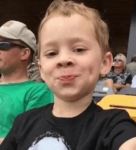 человеческое лицо Человек одежда