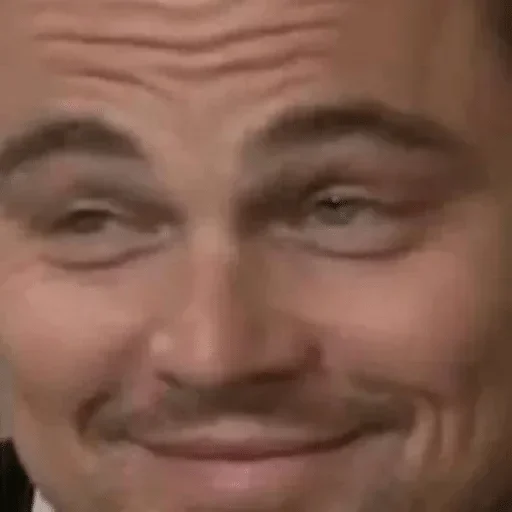 человеческое лицо лоб Человек