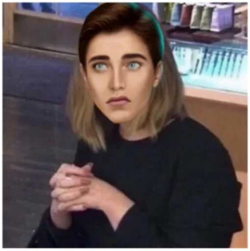 Человек человеческое лицо одежда