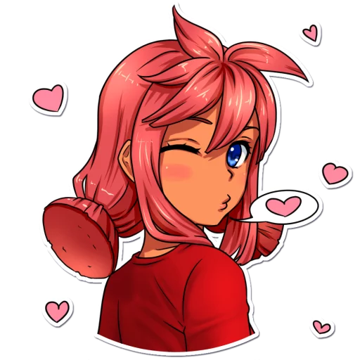 мультфильм мультипликация иллюстрация