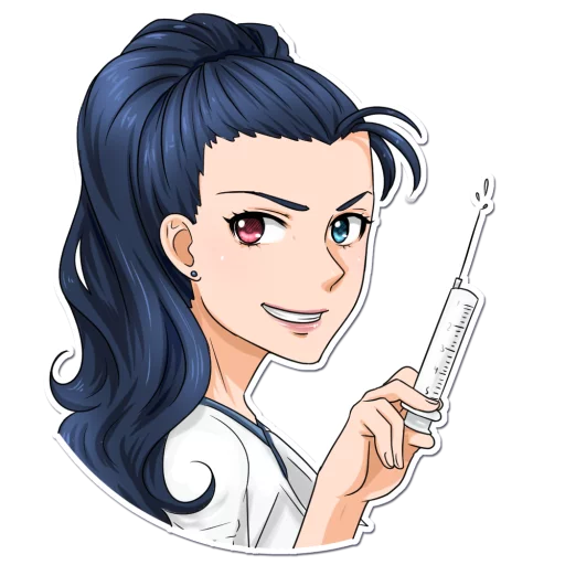 эскиз мультфильм иллюстрация